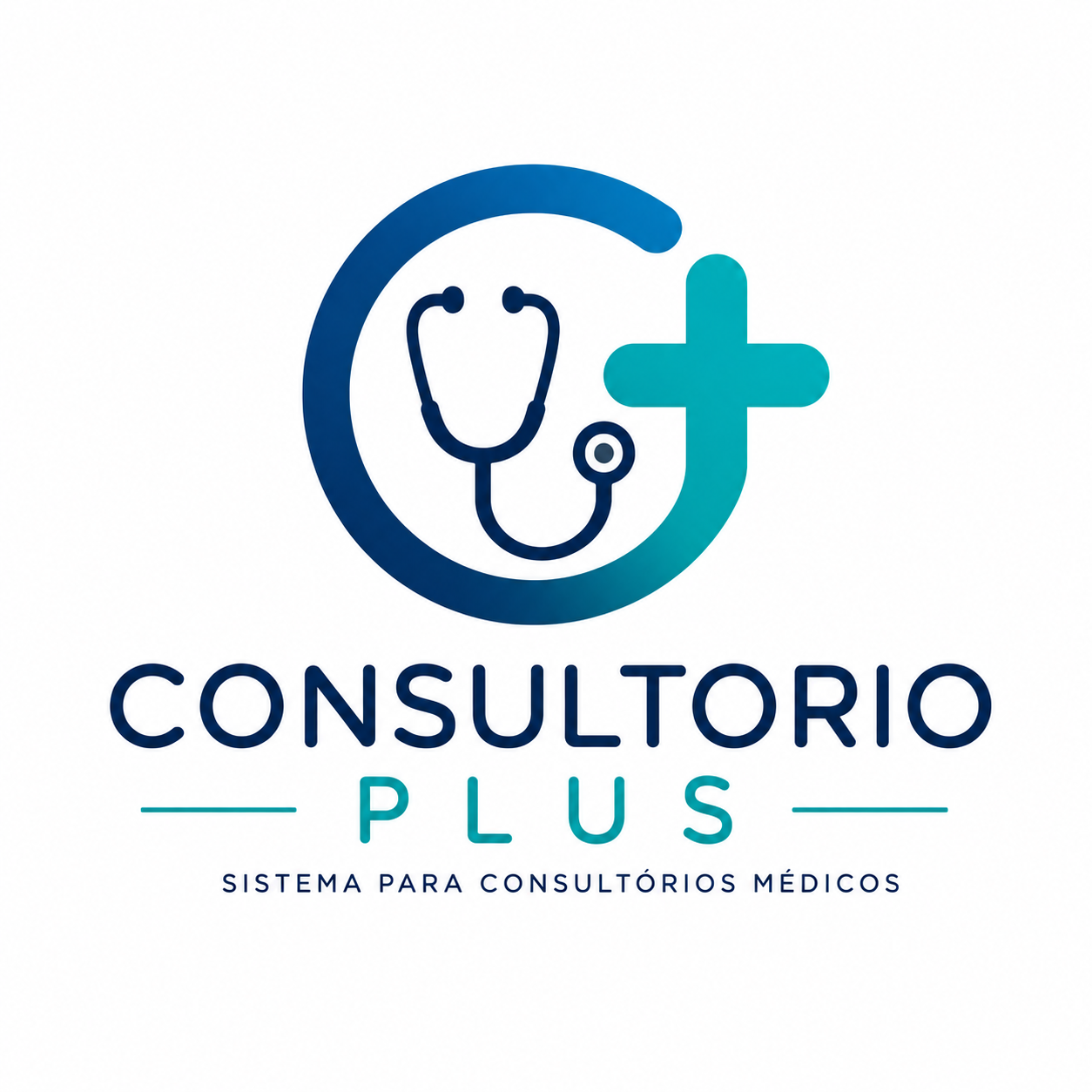 ConsultórioPlus